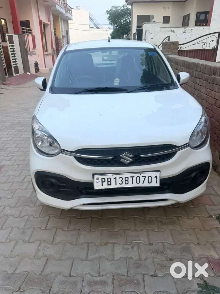 Immaculate Conditions Just Like A New Car 16 Inch Good Allows .