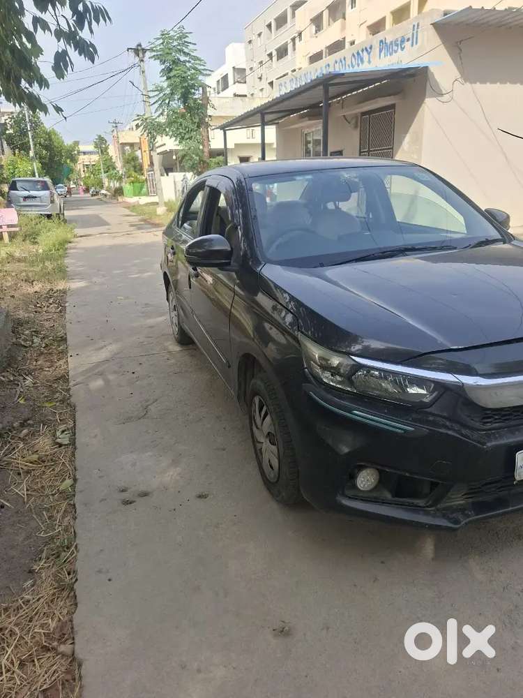 Best Car In Good Condition