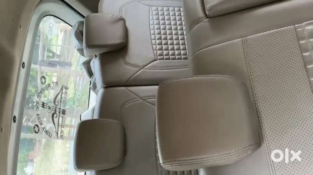 Maruti Ertiga 2023 Model Petrol Cng