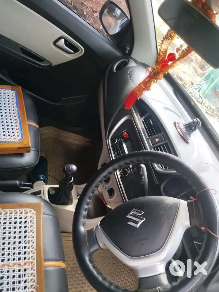 Maruti Suzuki Alto 800 2021 Petrol 42000 Km Driven