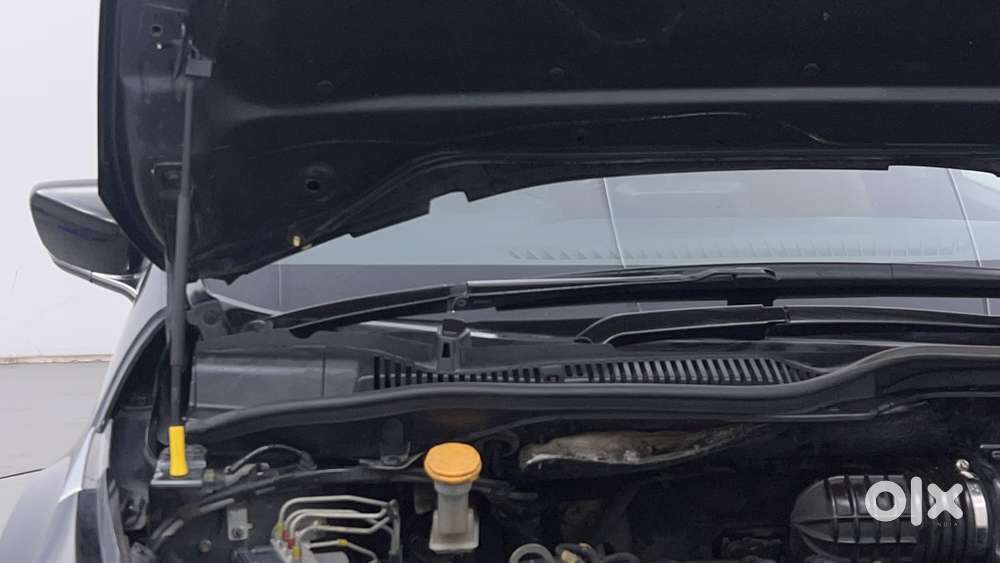 Tata Altroz Xz, 2020, Petrol