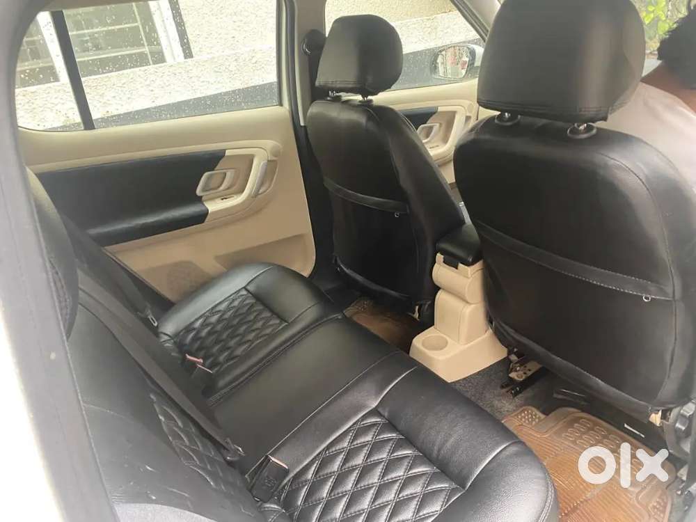 Skoda Fabia 2009 Petrol Good Condition