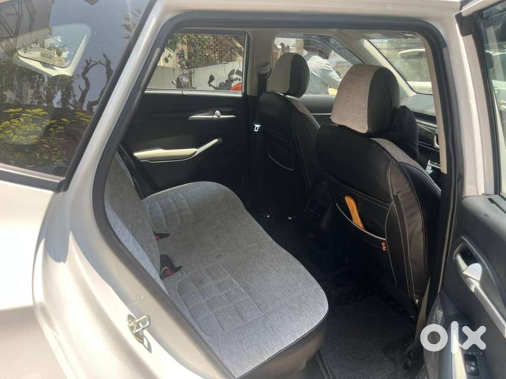 Kia Seltos For Sale