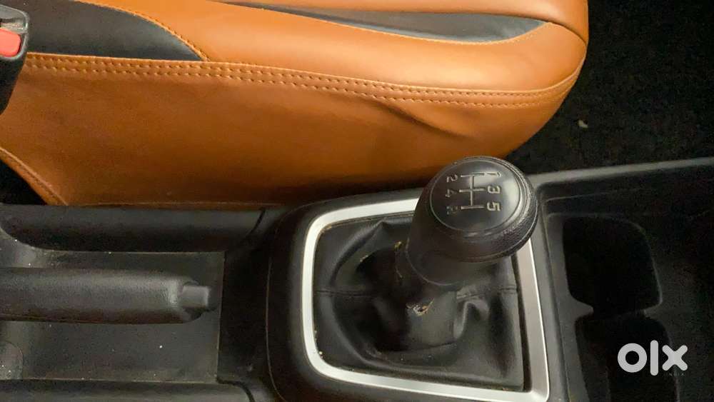 Maruti Suzuki Swift Vvt Lxi, 2023, Petrol