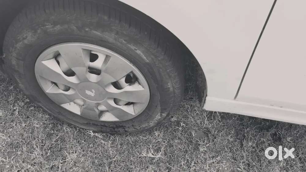 Tata Tiago Revotron 2025 Edition Manual