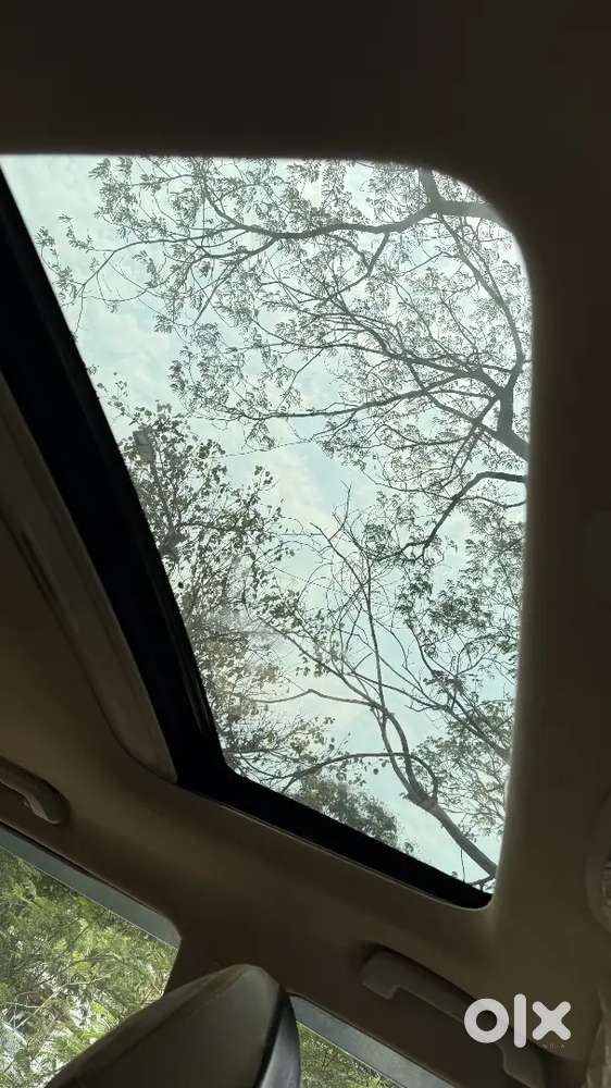 Mahindra Xuv300 2019 Diesel Good Condition