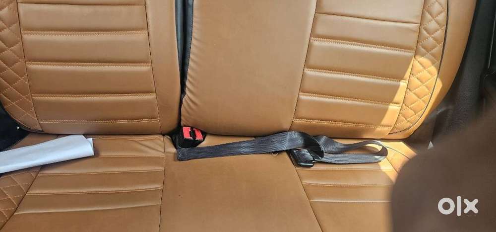 Maruti Suzuki Swift 1.3 Zxi, 2023, Petrol