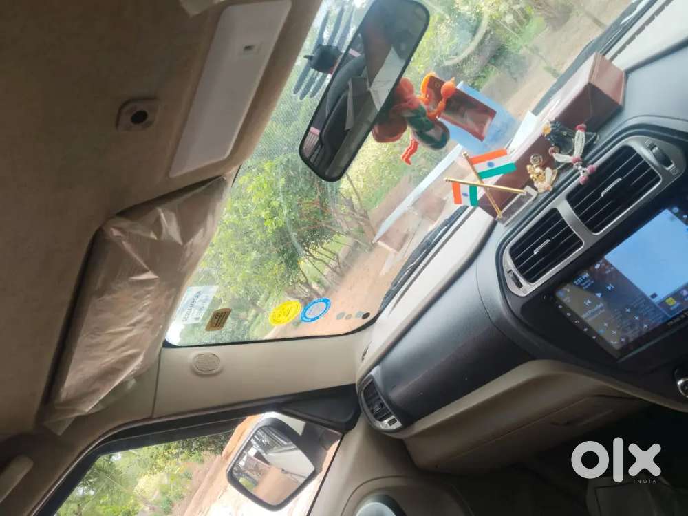 Mahindra Bolero Neo 2022