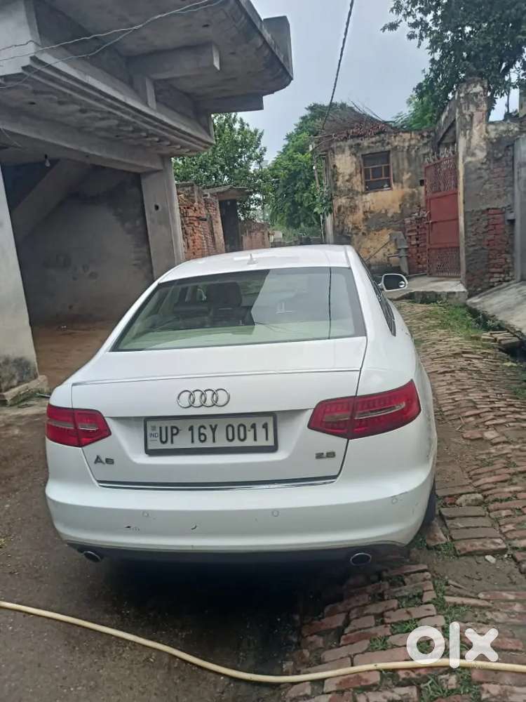 2029 Tak Valid Hai Ek Nob Condition Hai