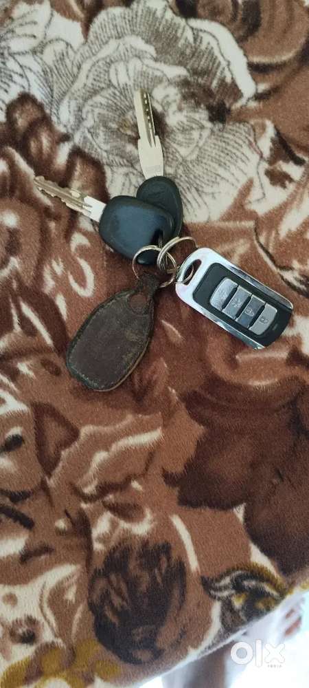 2008 Maruti Suzuki Alto Lxi Manual Car