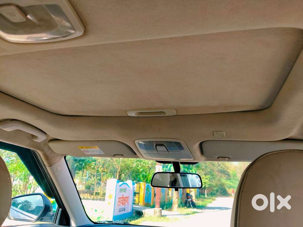 Mahindra Xuv300 W6 Diesel, 2023, Diesel