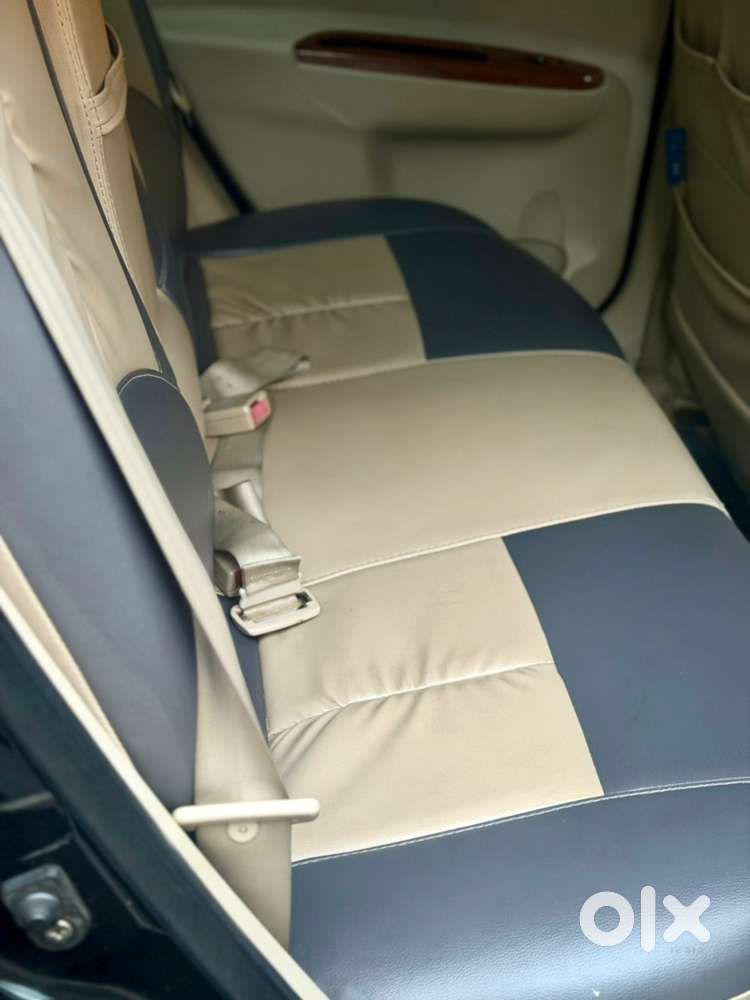 Hyundai Verna 2008  Abs Diesel Well Maintained