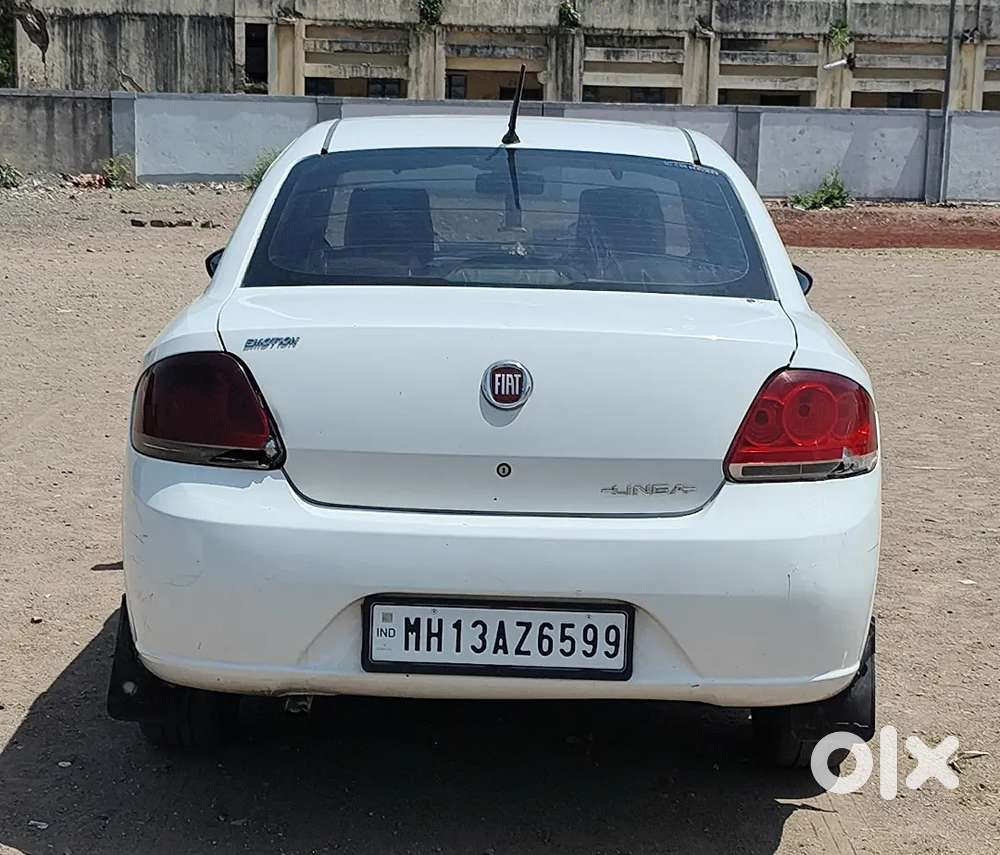New Exide Battery, Chilled Ac, All Tyre Good, Music System, Wel Engine