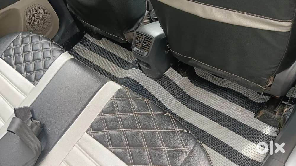 Hyundai Aura 2023 Petrol 47000 Km Driven
