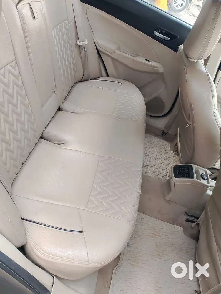 Maruti Suzuki Dzire 2022 Cng & Hybrids Well Maintained