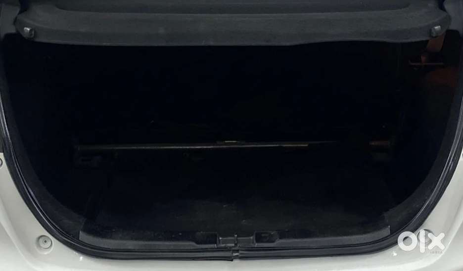 Honda Jazz 1.2 S I-vtec At, 2015, Petrol