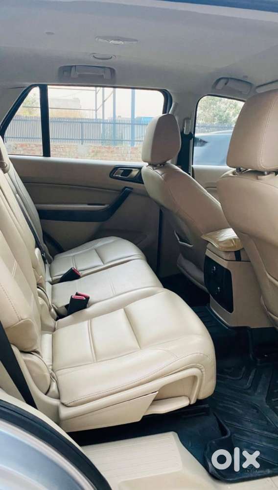 Audi A6 2.0 Tdi, 2015, Diesel