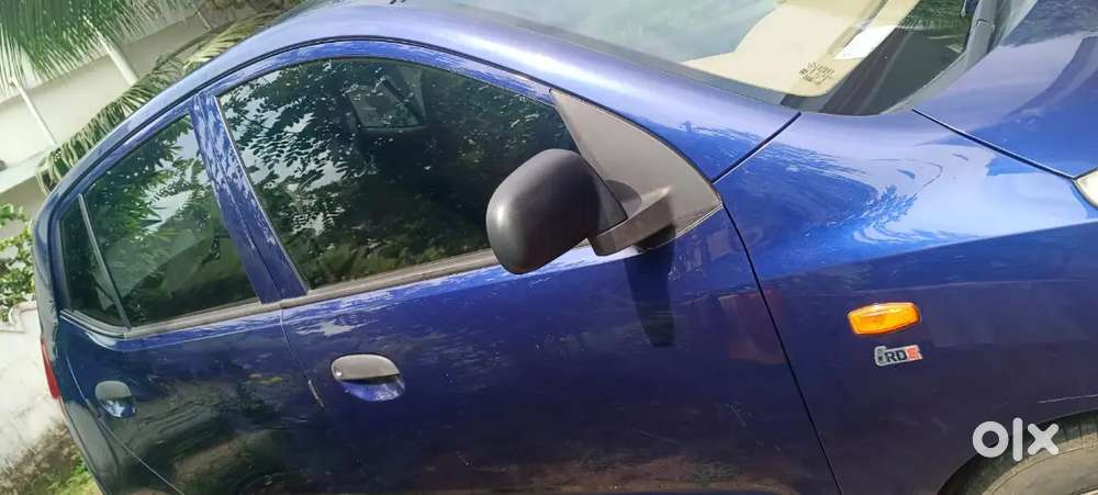 Hyundai I10 Itech Se 2007