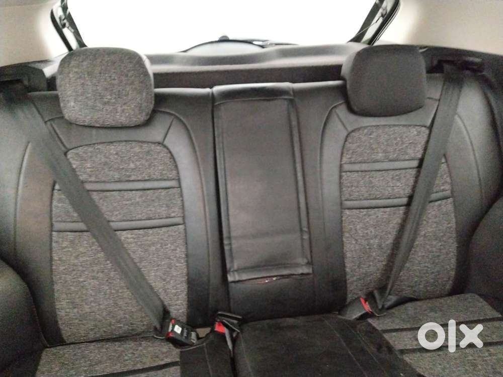 Tata Nexon 1.2 Revotron Xz Plus, 2020, Petrol