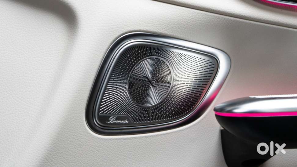 Mercedes-benz Glc 220d 4matic, 2025, Diesel