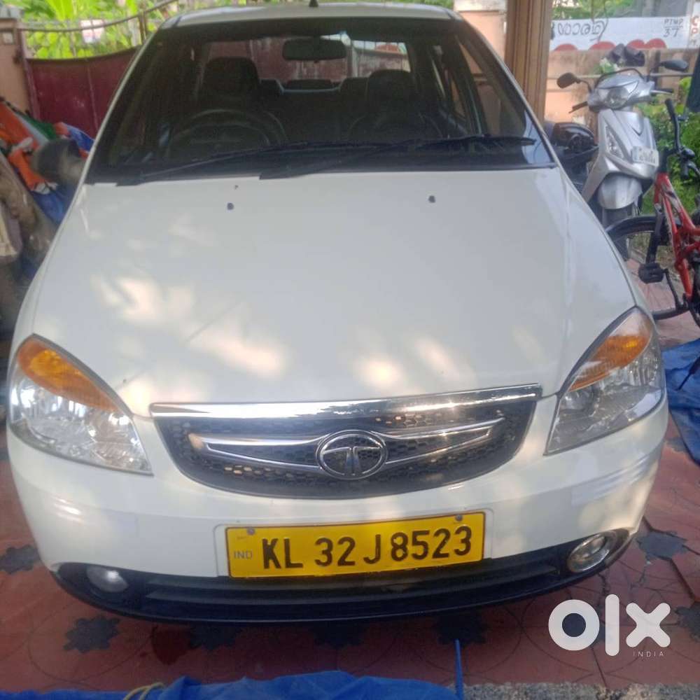 For Sale Well Maintained Taxi 2016