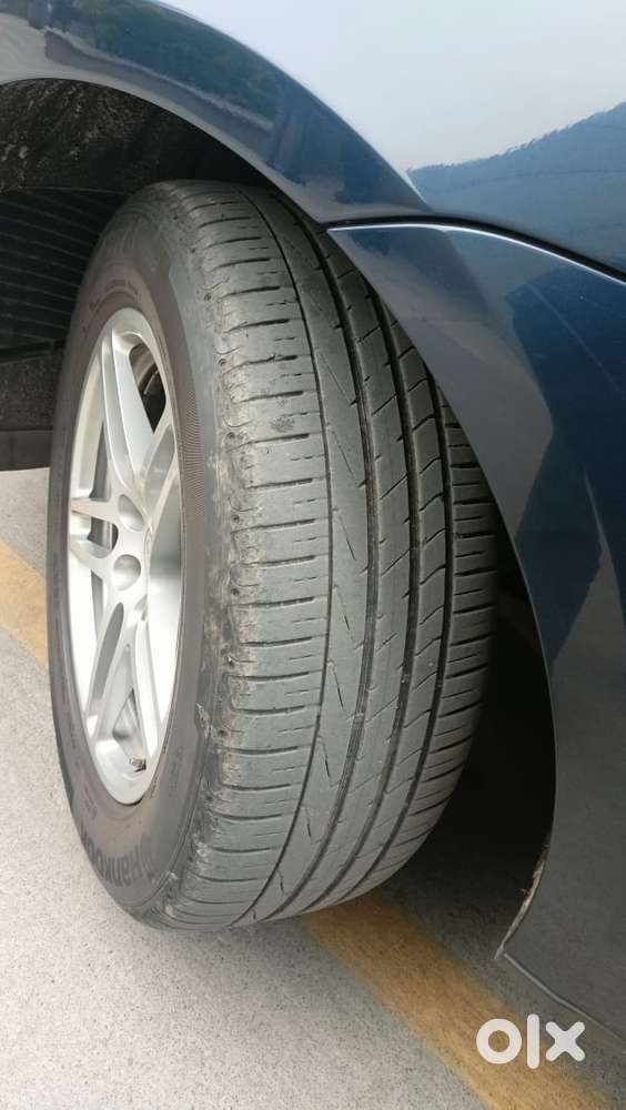 Porsche Macan 2.0 Petrol, 2020, Petrol