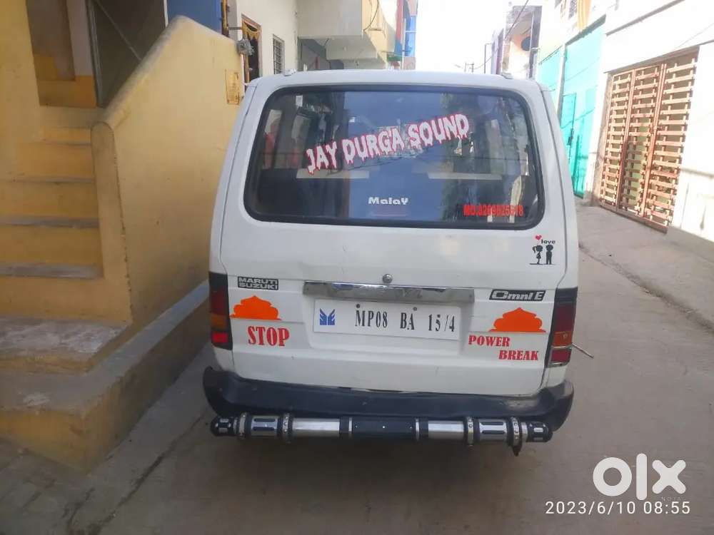 Urgent Bechana He