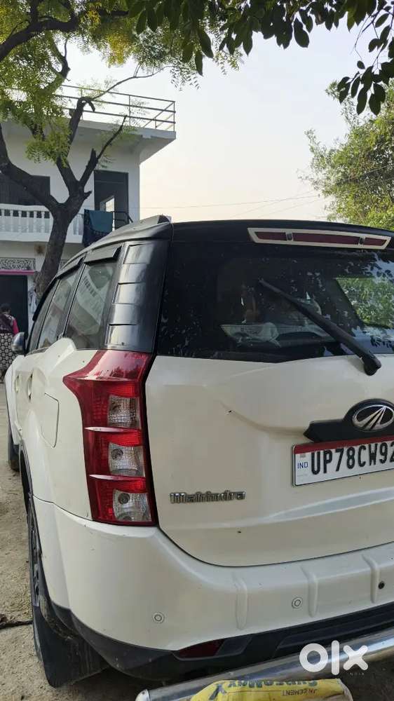 Good Condition मे है