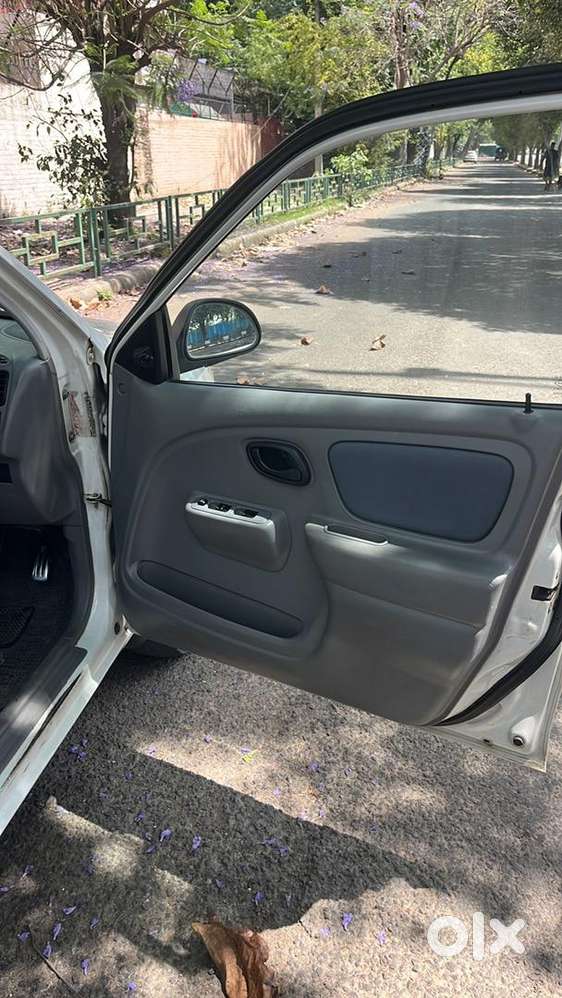 Maruti Suzuki 2014 Year Car