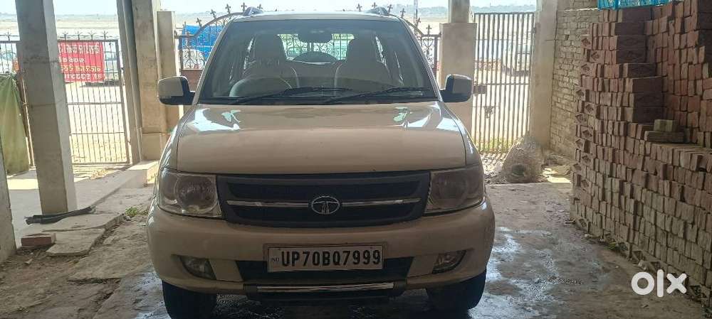 Well Maintained Car. Negotiable Price For Interested Buyers.