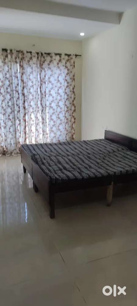 Tolet for girls