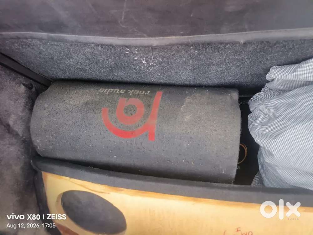 Maruti Suzuki Swift Vdi 2009