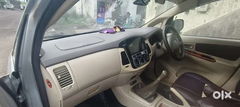 Vehicle Sale Urgent Basis