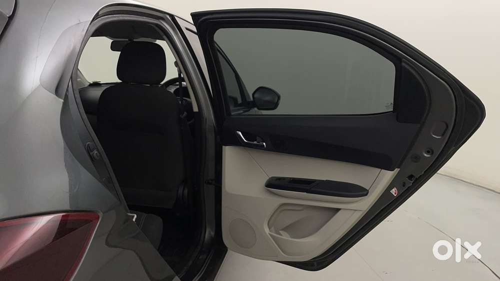 Tata Tiago Xza Plus, 2022, Petrol