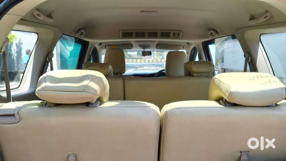 Maruti Suzuki Ertiga 1.4 Zxi Plus Shvs, 2019, Petrol