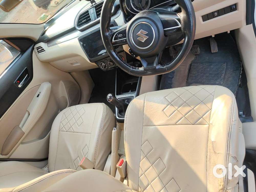 Maruti Suzuki 2022 Car