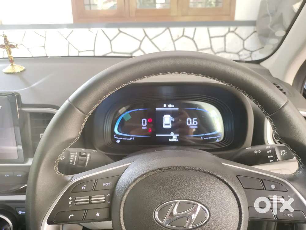 Well Maintained Venue For Urgent Sale . Genuine Customers Only