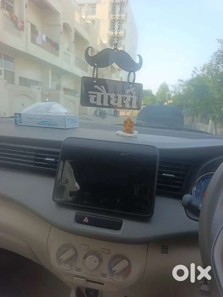 Rumion S Mt Driven 1890 Km