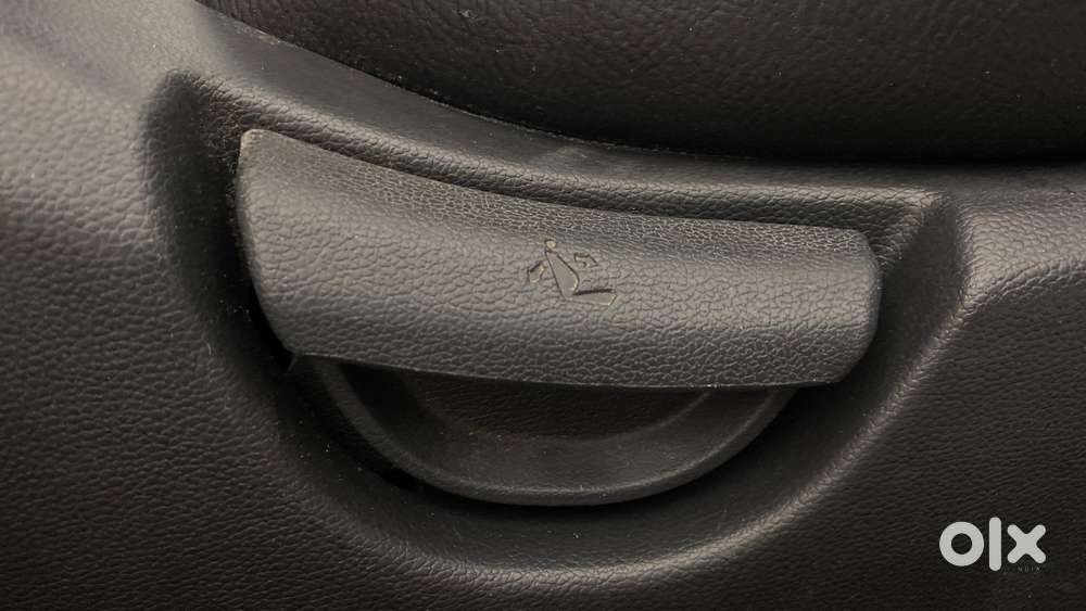 Hyundai Grand I10 1.2 Kappa Sportz Dual Tone, 2019, Petrol