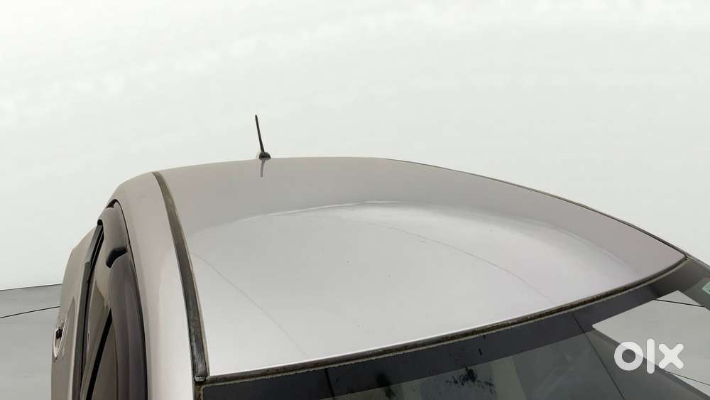 Honda Amaze S I-dtec, 2018, Diesel