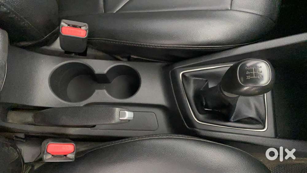 Hyundai Elite I20 1.2 Magna Plus, 2019, Petrol