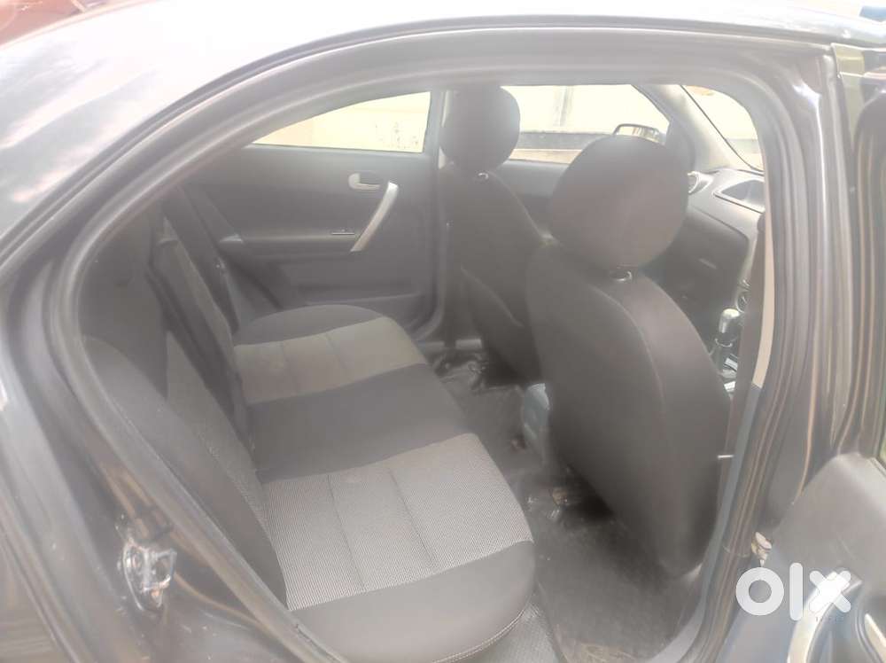 Ford Fiesta 1.5 Tdci Ambiente, 2014, Diesel