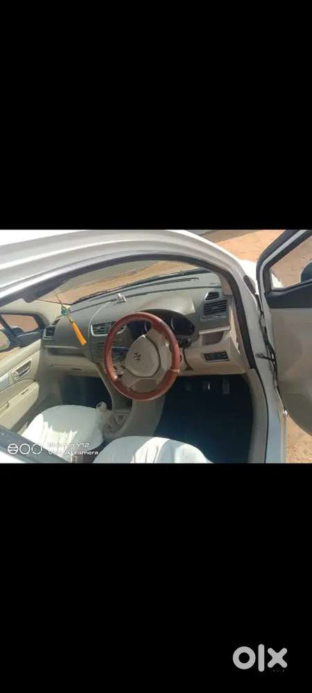 2014 Maruti Ertiga Vdi