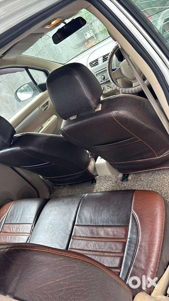 Maruti Suzuki Ertiga 2013 Diesel Well Maintained