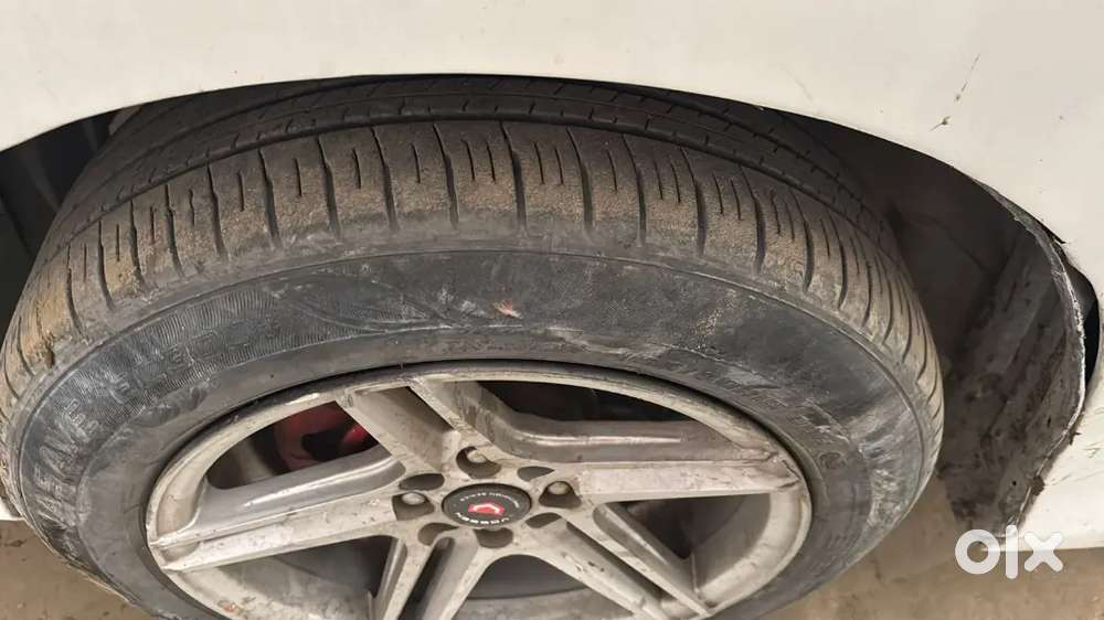 Honda City 2014 Diesel Good Condition