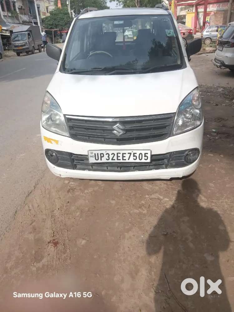 Very Good Condition