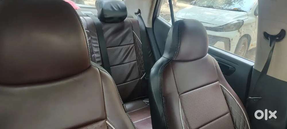 Hyundai Aura Sx 2024
