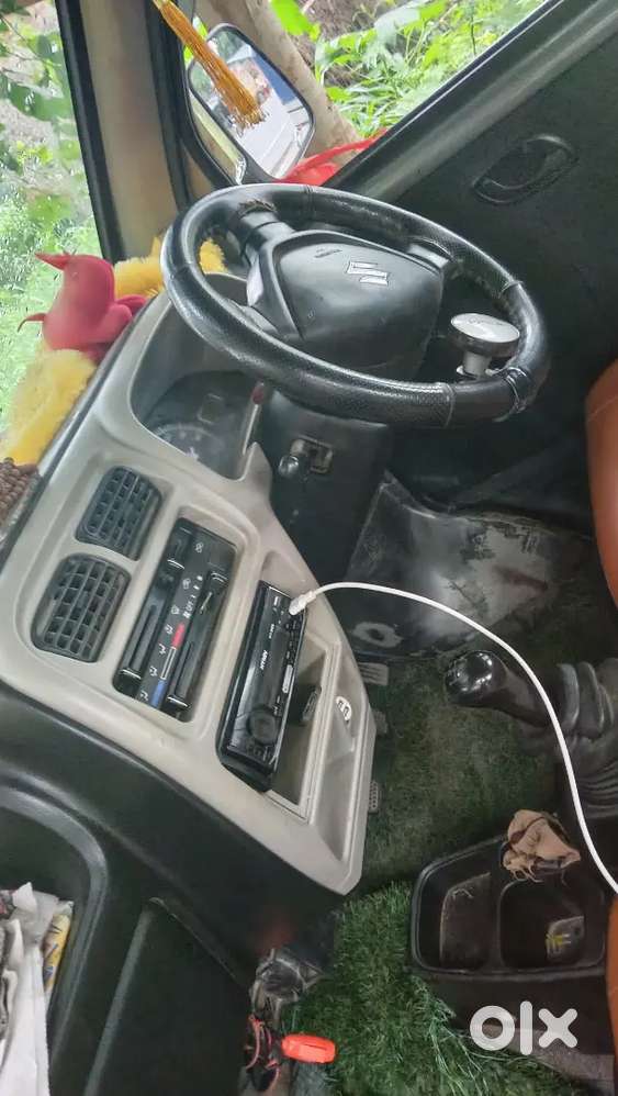 एक पैसा भी नहीं लगेगा