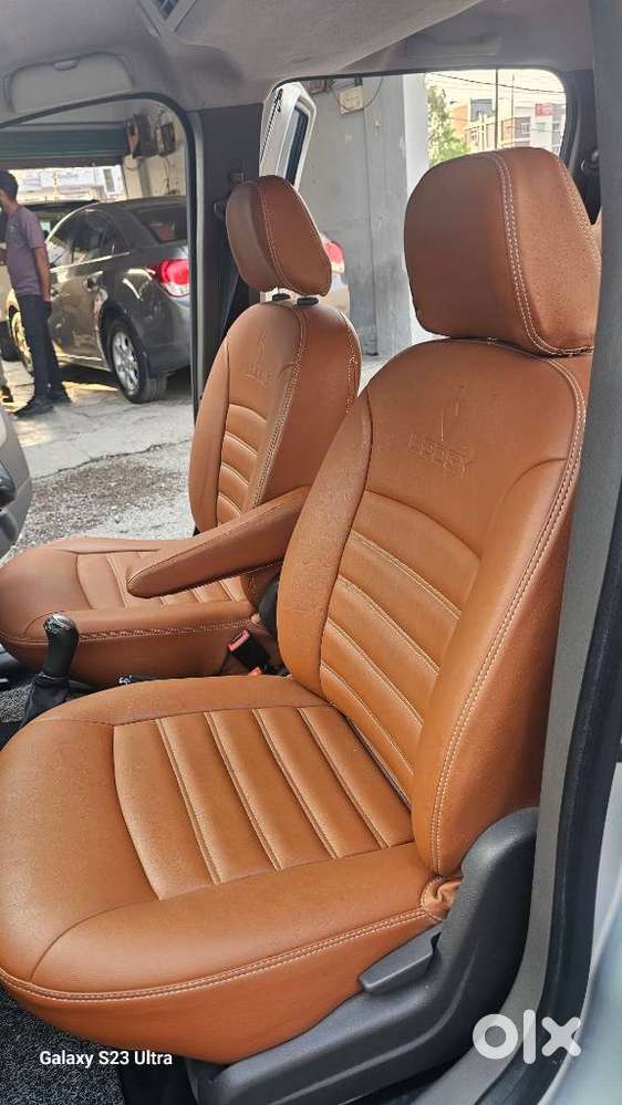 Renault Lodgy Stepway 110ps Rxz 8s, 2017, Diesel