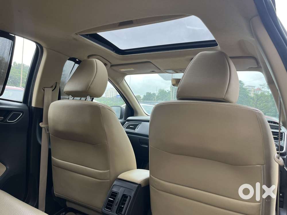Honda City 2015-2017 I Vtec Vx Option, 2017, Petrol